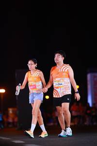 BIB: 26621, 24264
                            <button type="button" onclick="openModal(23002650)" class="btn btn-primary btn-sm float-right btn-popup" data-toggle="modal" data-target=".modal-high-quality">
                        <i class="fas fa-shopping-cart"></i> Add to Cart
                    </button>
                                            <button type="button" onclick="isThisMe(23002650, true)" class="btn btn-success btn-sm float-right btn-popup btn-isme hidden" data-toggle="tooltip" data-placement="bottom" title="นี่คือรูปของคุณใช่ไหม คลิกที่นี่เพื่อเอาเข้าอัลบั้ม">
                        <i class="fas fa-plus"></i> Add to album
                    </button>
                    <button type="button" onclick="isThisMe(23002650, false)" class="btn btn-warning btn-sm float-right btn-popup btn-isnotme hidden">
                        <i class="fas fa-ban"></i> Remove from album
                    </button>